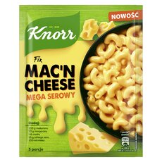 Fix Mac'n Cheese_packshot.jpg