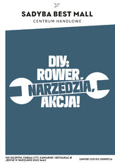 Stacja naprawy rowerów_plakat 1_SBM.jpg