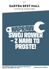 Stacja naprawy rowerów_plakat 2_SBM.jpg