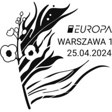 datownik_EUROPA_PODWODNA_FAUNA_I_FLORA_PROD_prev.jpg