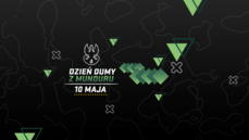 DDZM Teaser (5).png