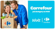 carrefour_x_wolt.png