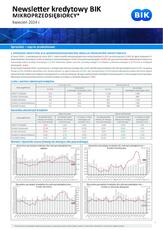 BIK_Kredyty mikrofirm_dane marzec2024_30_04_2024.pdf