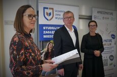 Finał projektu KGHM „Miedź Maturę” (6).JPG