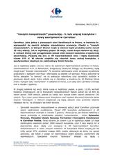 2024_05_08 - koszyki niespodzianki druga edycja.pdf