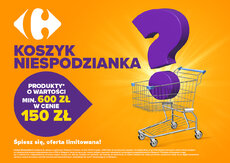 Carrefour_koszyk niespodzianka_A3.jpg