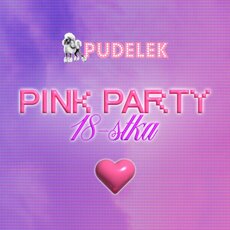 Pudelek Pink Party.jpg