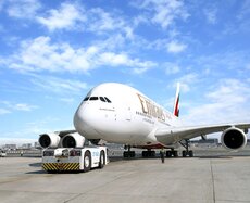 04-emiratesanddnata.jpg