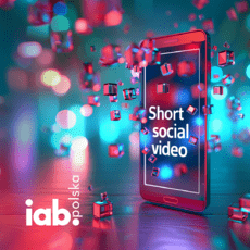 Casebook Short social video_IAB Polska.png