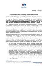 2024_05_17 - koszyki kosmetyczne.pdf