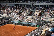 Sponsorships-rolandgarros.jpg