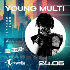 young_multi_2 (1).png