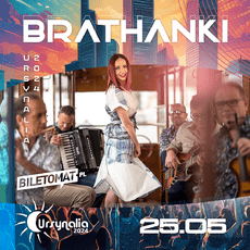 brathanki (1).png