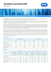 BIK_Newsletter o rynku firm pożyczkowych_dane IV_22_05_2024.pdf