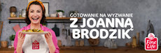Gotowanie na wyzwanie z Joanną Brodzik.jpg