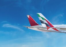 Emirates and Avianca codeshare.jpg