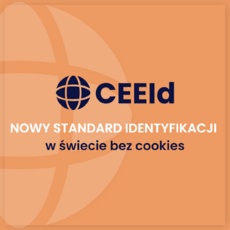 CEEId  1200x1200 – 1.png