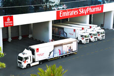 emiratesskycargocelebrates10yearsofdualairportoperations-1.jpg