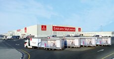 emiratesskycargocelebrates10yearsofdualairportoperations-2.jpg