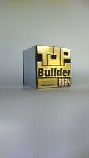 TopBuilder 2024_3.jpg