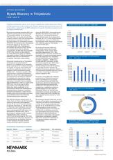 Rynek biurowy w Trójmieście_Q1 2024 PL.pdf