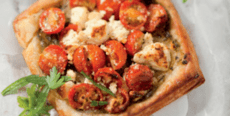 Knorr_ciasto_francuskie_z_pomidorkami_i_feta.png