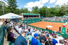 Enea Poznań Open 2024_ Tu rozkwita tenis!_4.jpg