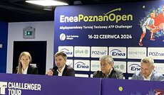 Enea Poznań Open 2024_ Tu rozkwita tenis!_6.jpg