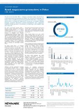 Rynek magazynowo-przemysłowy w Polsce_Raport_Occupier Insight 2024_Q1_PL.pdf