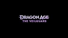 Dragon Age The Veilguard logo.jpg