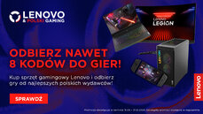 Ruszyła druga edycja akcji „Lenovo i polski gaming”!.jpg