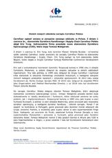 2024_06_19 - Zmiany w Zarządzie Carrefour Polska_docx.pdf