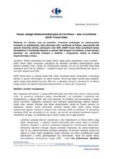 2024_06_24 - Nowa usługa eSIM.pdf