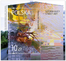 sztuka_ulicy_2024_blok.jpg