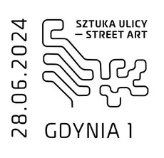 sztuka_ulicy_2024_datownik.jpg