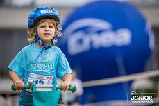 Zawody Enea Junior Poznań Triathlon 2024_2.jpg