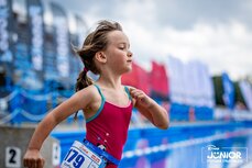 Zawody Enea Junior Poznań Triathlon 2024_4.jpg