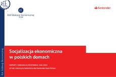 Socjalizacja ekonomiczna w polskich domach.pdf