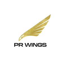 PR-Wings_CMYK_Color-black.jpg