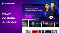 Nowa odsłona Audioteki_1920x1080.png