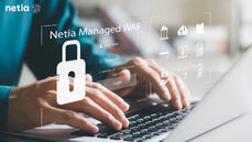 KV Netia-Managed-WAF-logo-Netia.jpg