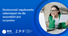 Grafika_oddawanie długów.png