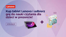 Akcja promocyjna „Lenovo wspiera edukację” przedłużona!   (1).png