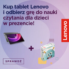 Akcja promocyjna „Lenovo wspiera edukację” przedłużona!   (3).jpg