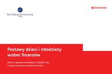 Postawy dzieci i młodzieży wobec finansów.pdf