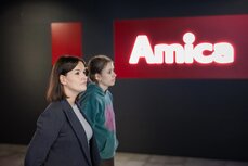 Amica_showroom-11.jpg