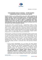 2024_07_16 - koszyki kosmetyczne druga edycja.pdf