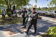 Zakłady Górnicze Rudna świętują jubileusz 50-lecia (4).jpg