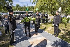 Zakłady Górnicze Rudna świętują jubileusz 50-lecia (6).jpg