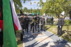 Zakłady Górnicze Rudna świętują jubileusz 50-lecia (8).jpg